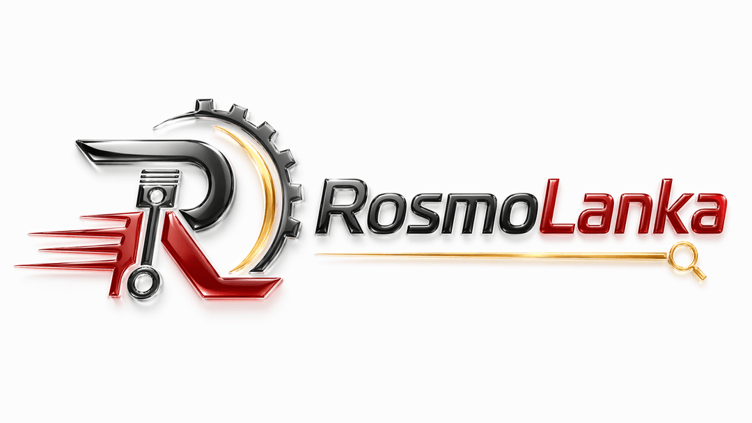 Rosmo Lanka
